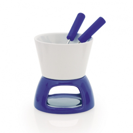 Fondue - Topgiving