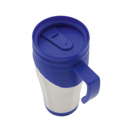 Tasse - Topgiving