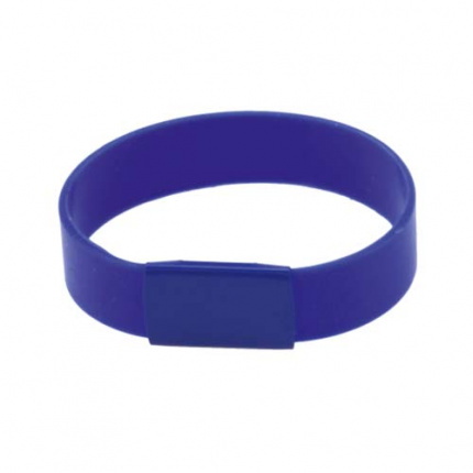 Armband - Topgiving