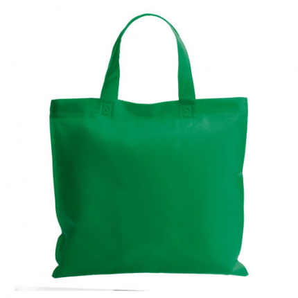 Tasche - Topgiving