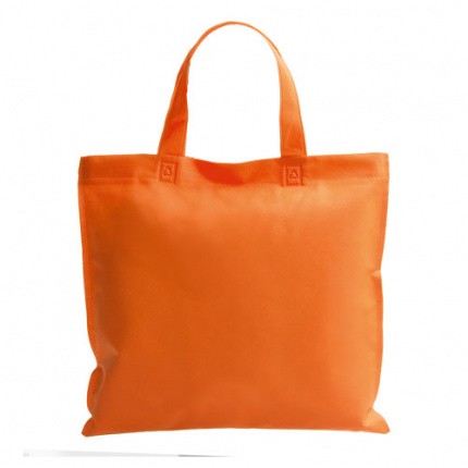 Tasche - Topgiving