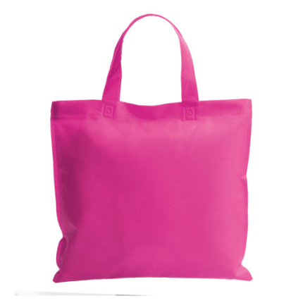 Tasche - Topgiving