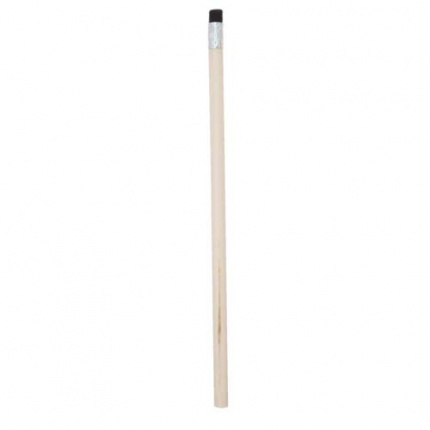 Bleistift - Topgiving