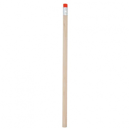 Bleistift - Topgiving
