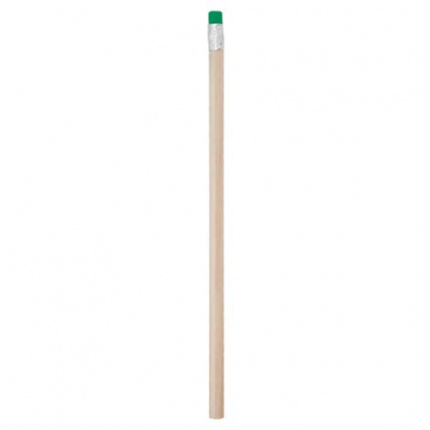 Bleistift - Topgiving