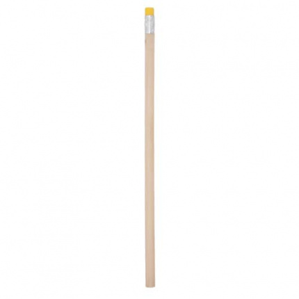 Bleistift - Topgiving