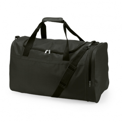Tasche - Topgiving