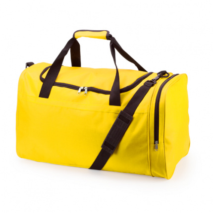 Tasche - Topgiving