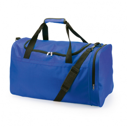 Tasche - Topgiving