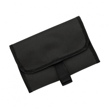 Kosmetik tasche - Topgiving