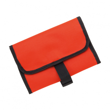 Kosmetik tasche - Topgiving