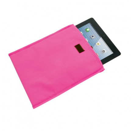 Tablet hülle - Topgiving