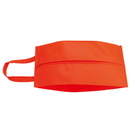 Schuhtasche - Topgiving