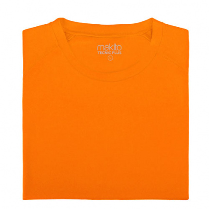 Erwachsene t-shirt - Topgiving