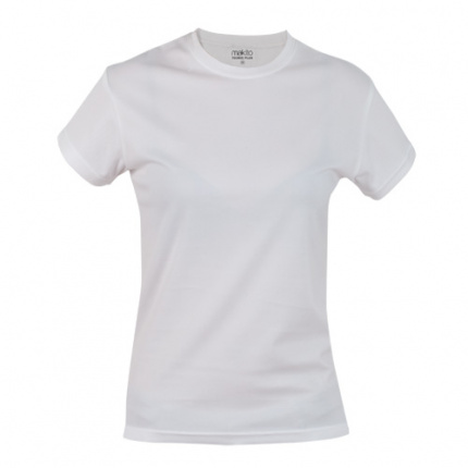 Frauen t-shirt - Topgiving