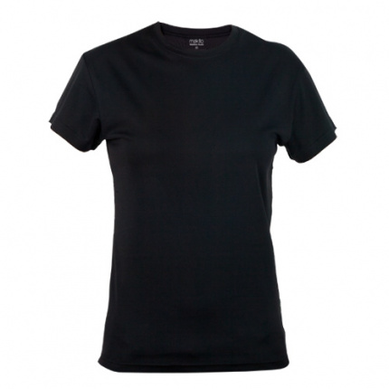 Frauen t-shirt - Topgiving