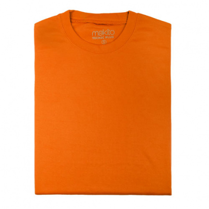 Frauen t-shirt - Topgiving