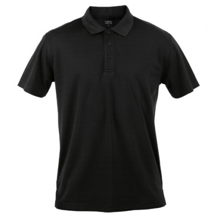Polo-shirt - Topgiving
