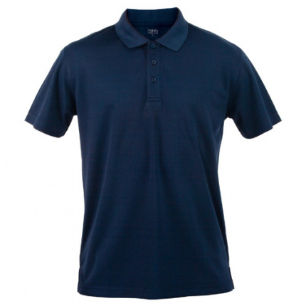 Polo-shirt - Topgiving