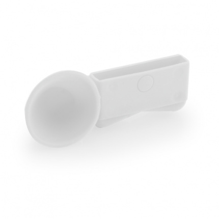 Lautsprecher - Topgiving