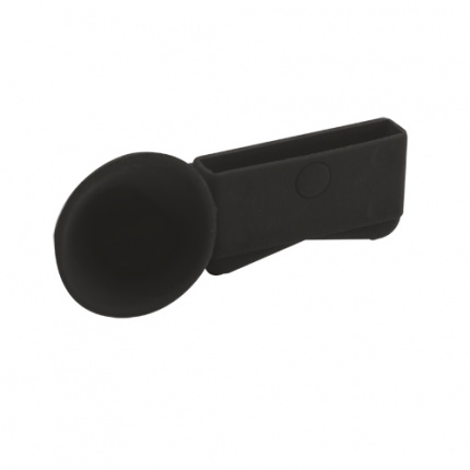 Lautsprecher - Topgiving