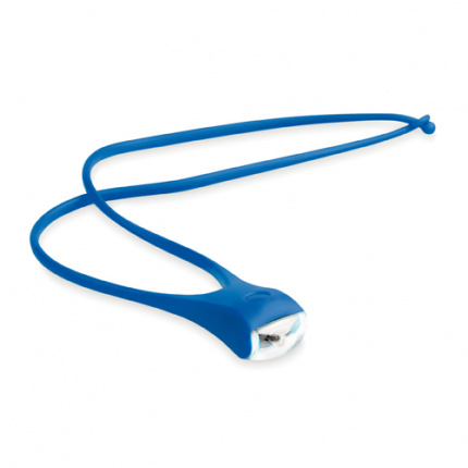 Lampe - Topgiving
