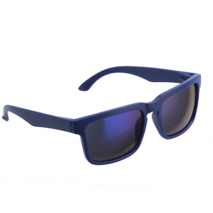 Sonnenbrille - Topgiving