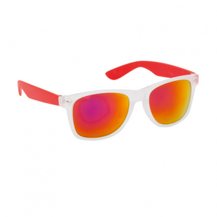 Sonnenbrille - Topgiving