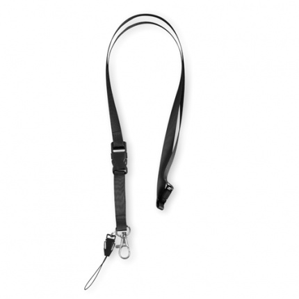 Schlüsselband - Topgiving