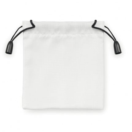 Tasche - Topgiving