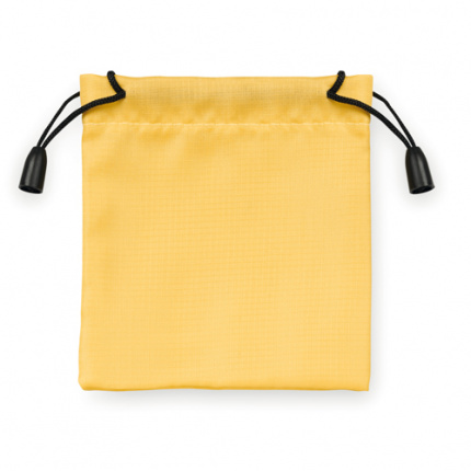 Tasche - Topgiving