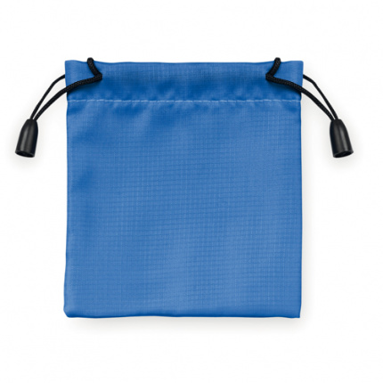 Tasche - Topgiving