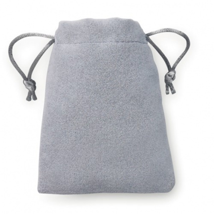 Tasche - Topgiving