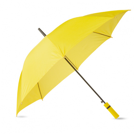 Regenschirm - Topgiving