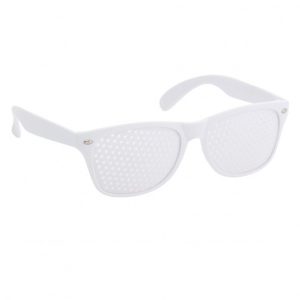 Brille - Topgiving