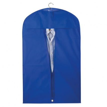 Kleidertasche - Topgiving