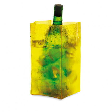 Eiskübel - Topgiving