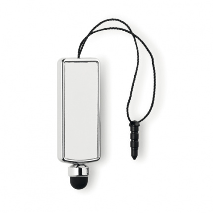 Touchpad stift displayreiniger - Topgiving