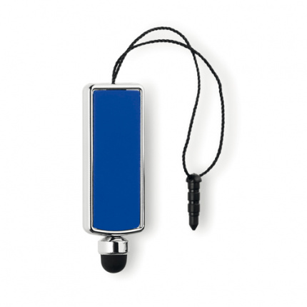 Touchpad stift displayreiniger - Topgiving