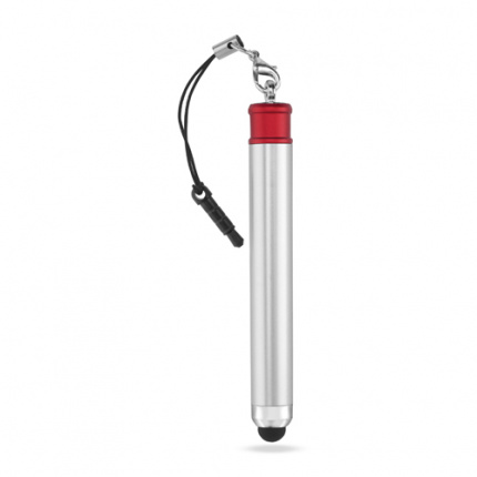 Kugelschreiber pointer - Topgiving