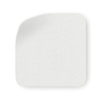 Bildschirmreiniger - Topgiving