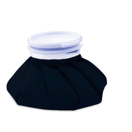 Thermisches tasche - Topgiving