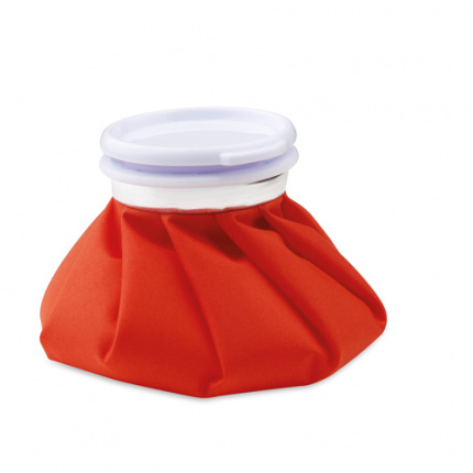 Thermisches tasche - Topgiving