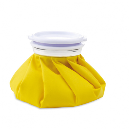 Thermisches tasche - Topgiving