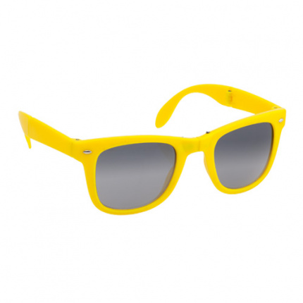 Sonnenbrille - Topgiving