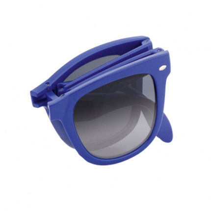 Sonnenbrille - Topgiving