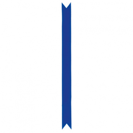 Mehrzweck armband - Topgiving