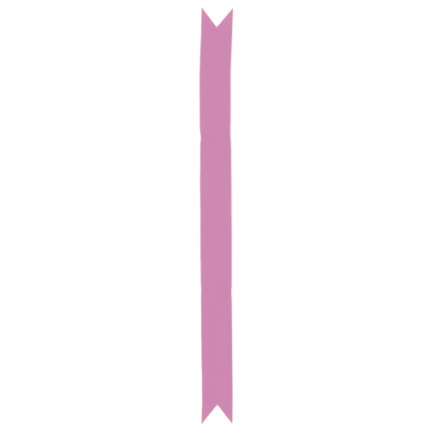 Mehrzweck armband - Topgiving
