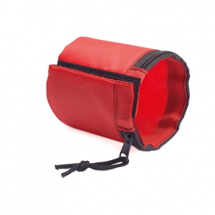 Armbandtasche - Topgiving
