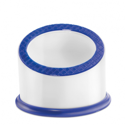 Lautsprecher halter - Topgiving